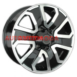 6/139,7/7,5x18 LS REPLICA 106,1/25 TY188 ����������� �.�. SFP