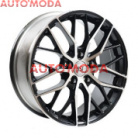 5/112/7,5x17 RST 57,1/45 R007 ����������� S