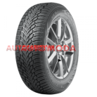265/50R19 Run Flat XL 110V NOKIAN WR SUV 4 �� ���.