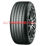 235/55R17 99V YOKOHAMA Advan dB V552
