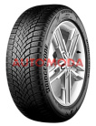 215/55R18 XL 99V BRIDGESTONE Blizzak LM005  .