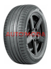 245/55R19 103V IKON Autograph Ultra 2 SUV