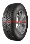 185/70R14 88T ���� Alga (��-531) ���.