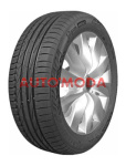 215/60R16 XL 99V IKON Autograph Aqua 3
