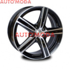 5/114,3/6,5x16 ���� 67,1/45 ������� ������