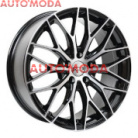 5/108/8x18 NEO 63,4/45 840 ������ BLm