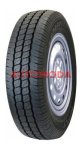 185/75R16 C 104/102R HiFly Super 2000 PR8