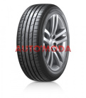 195/55R15 85H HANKOOK Ventus Prime3 K125