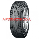 215/65R16 98Q YOKOHAMA Ice Guard IG50+  .