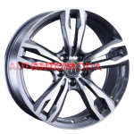 5/112/8x19 LS REPLICA 66,6/30 B231 ����������� S