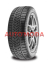 275/40R19 Run Flat XL 105V PIRELLI Winter SottoZero 3  .