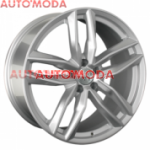 5/112/9,5x21 LS REPLICA 66,6/36 B237 ����� �.�. MGMF