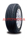 175/65R14 C 90/88T ROADSTONE Classe Premiere CP321