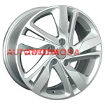 5/114,3/7x17 LS REPLICA 67,1/48 KI152 ����������� �.�. SF