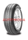 185/65R14 86H FORMULA Energy