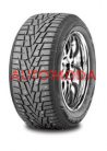 235/55R18 100T ROADSTONE Winguard Spike . SUV