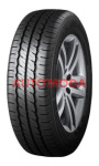 215/65R16 C 109/107T LAUFENN X-Fit Van (LV01)