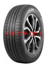 225/55R18 98V NOKIAN Hakka Blue 3 SUV