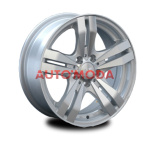 4/100/6,5x15 LS WHEELS 73,1/40 142 ������ �.�. BKF