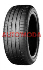 275/50R20 113Y YOKOHAMA Advan Sport V107D