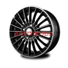 4/100/6x15 ���� 67,1/38 ������� �����