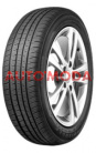 215/60R17 96V TRIANGLE AdvanteX TC101
