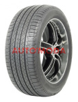 215/50R18 92W TRIANGLE TR259