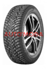 225/40R18 XL 92T NOKIAN Hakkapeliitta 10p .