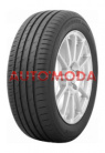 215/60R17 XL 100V TOYO Proxes Comfort