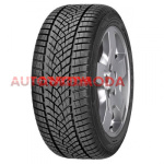 235/50R18 XL 101V GOODYEAR UltraGrip Performance + �� ���.