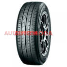 185/65R15 88H YOKOHAMA BluEarth-Es ES32