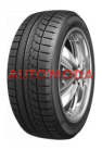 175/70R14 XL 88T SAILUN ICE BLAZER Arctic  .