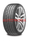 245/45R17 XL 99Y HANKOOK Ventus S1 Evo 2 K117