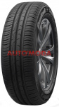 195/65R15 95H CORDIANT Comfort 2