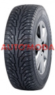 195/70R15 C 104/102R NOKIAN NORDMAN C .