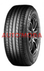 225/55R19 99V YOKOHAMA Geolandar CV G058