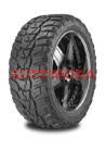 215/75R15 106/103Q KUMHO Road Venture M/T KL71