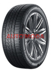 245/40R20 Run Flat XL 99V CONTINENTAL ContiWinterContact TS 860 S �� ���.