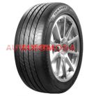 235/50R17 96W BRIDGESTONE Turanza T005A