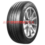 235/50R17 96W BRIDGESTONE Turanza T005A