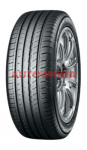 215/45R17 91W YOKOHAMA BluEarth-GT AE51