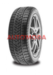 275/40R18 Run Flat XL 103V PIRELLI Winter SottoZero 3 �� ���. * BMW