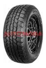 225/60R17 99T TRACMAX X-Privilo AT08