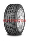 255/55R19 XL 111H CONTINENTAL ContiWinterContact TS 830 P  . SUV AO