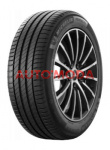 245/45R18 XL 100W MICHELIN Primacy 4+