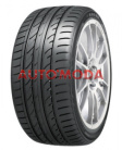 225/55R19 99V SAILUN ATREZZO ZSR SUV