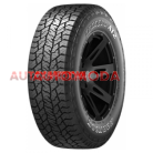 255/65R17 110T HANKOOK DynaPro AT2 RF11