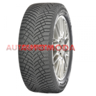 235/45R20 XL 100T MICHELIN X-Ice North 4 SUV .
