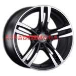 5/112/9x20 LS REPLICA 66,6/33 A119 ����� �.�. GMF