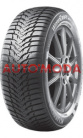 205/50R16 87H KUMHO WinterCraft WP51  .